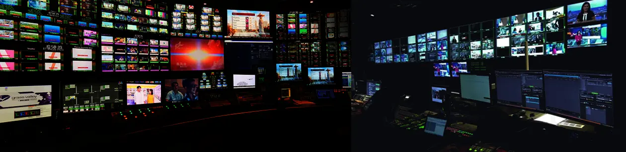 Melbourne Video Conversion Services