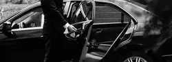Private Chauffeur Tours