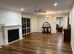 Residential Painting