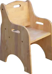 Kids Furniture