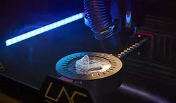 Digital & 3D Printing