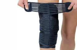 M-Brace Knee Stabiliser