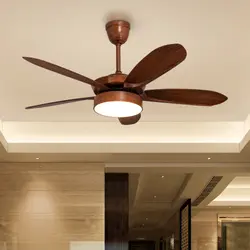 Ceiling Fan