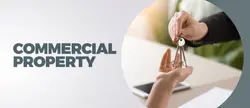 Commercial Conveyancing