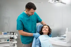 General Dentistry