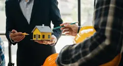 Property Settlement