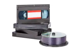 Video Transfers