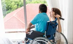Disability Care 
