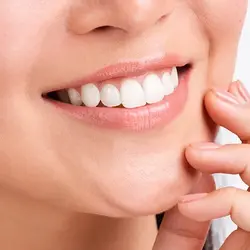 Teeth Whitening