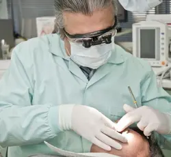General Dentistry