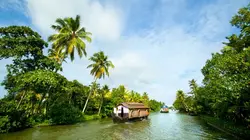 South Indian Tour Packages