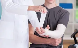 Fracture Care