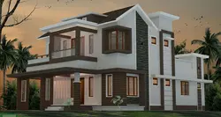 Home Renovation