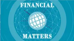 Financial Matters