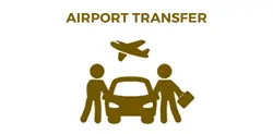 Airport Transfers