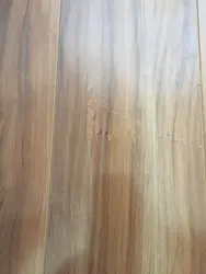 Timber Flooring Repairs