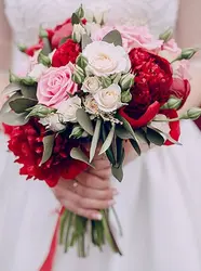 Online Flower Delivery 