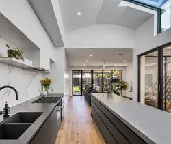 Home Renovation