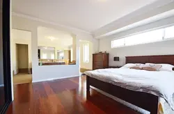 Solid Timber Flooring