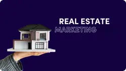 Real Estate Marketing