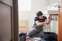 Emergency Plumbing