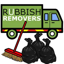 Rubbish Removal