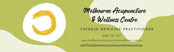 Acupuncture & Wellness Center