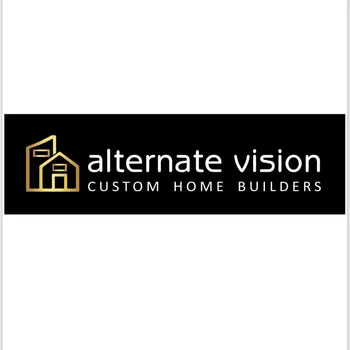 Alternate Vision