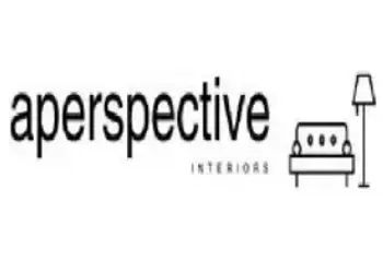 Aperspective