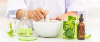 Australian Hair & Scalp Clinic