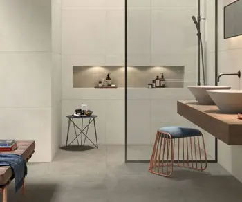 B.M. Bathroom Renovations