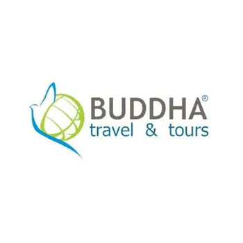 Buddha Travel & Tours 