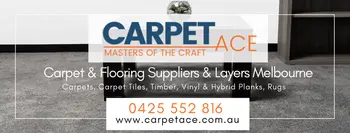 CarpetAce