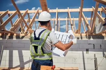 Certified Building and Pool Inspections