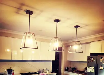 Chris Newman Electrics