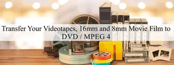 Edit 1 Video Productions