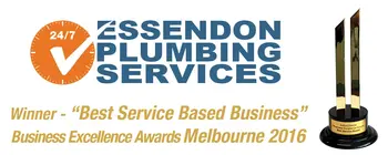 Essendon Plumbing Services
