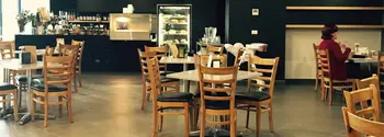 Lala's Kitchen