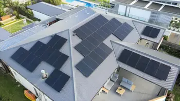 Limitless Energy Group