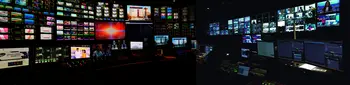 Melbourne Video Conversion Services