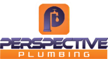 Perspective Plumbing