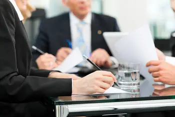 PSM GLOBAL Education & Visa Consultant