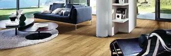 RP Quality Floors