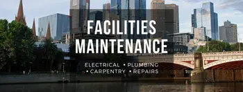 Simply Better Services 