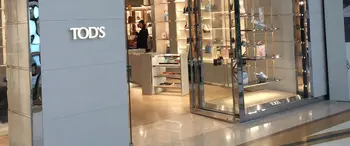Surface Repair & Restoration