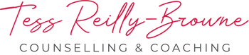 Tess Reilly-Browne Counselling & Coaching