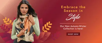 The Scarf Company