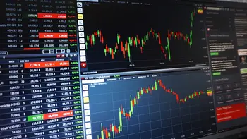 TradersCircle
