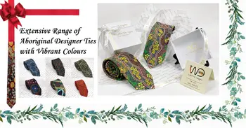 Warrina Designs