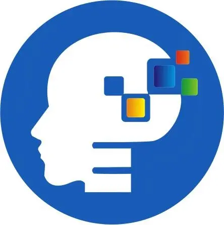 Meon Technologies